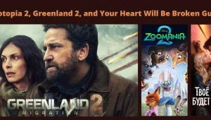 Top 3 Must-Watch Movies Story & Cast