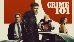 Crime 101 Free Download