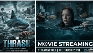 The Thrash Movie Free Download